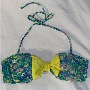 Bikini Top
